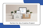 Money Cash Icon – Green & Black, an Outline Icon by Fontmine Studio (Thumbnail 3 of 3)
