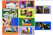 NEORD-Social Media Brand Templates, a Social Media Template by Invasi Studio (Thumbnail 12 of 20)
