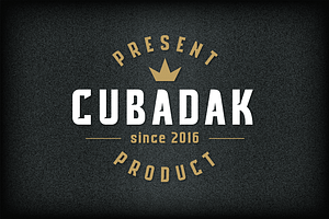 Cubadak