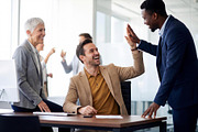 Business Concept Photography Bundle, a Business Photo by MRI STUDIO (Thumbnail 15 of 28)