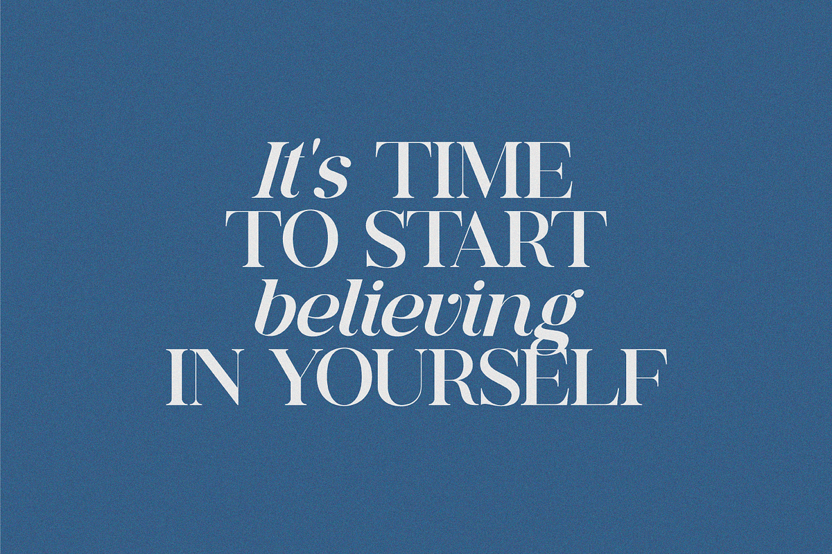 Deroma Serif, a Serif Font by Yahya Type (Photo 12 of 22)