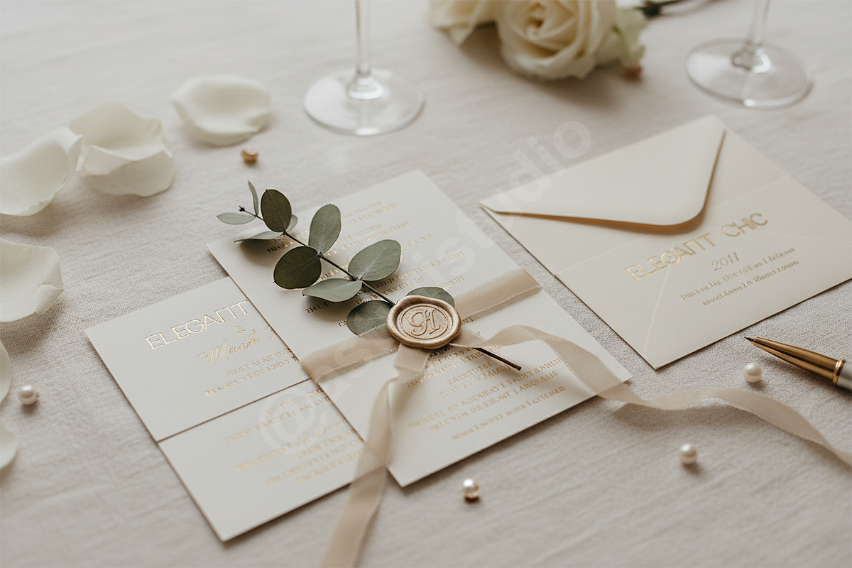 Luziva | Elegant Serif Typeface, a Font by Astuti Studio (Photo 16 of 16)