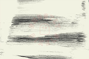 Brushed Paint Textures, a Texture Graphic by GhostlyPixels (Thumbnail 11 of 15)