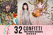 3300+ Photo Overlays Bundle+FREE Act, an Action Add-On by Jacpot007 (Thumbnail 24 of 54)