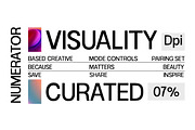 Naxotek (Variable), a Sans Serif Font by Fontastic (Thumbnail 2 of 13)