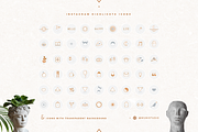 Mini Branding- Artistic Designs, a Branding & Logo Template by Wumi Studio (Thumbnail 7 of 13)