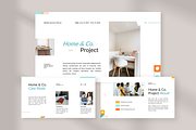 Vaxel - Modern Webinar Presentation, a Presentation Template by peterdraw (Thumbnail 8 of 34)