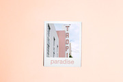 Simple Vintage Photo MockupPSD, a Mockup by Tropical Type (Thumbnail 6 of 6)