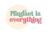 Bright Peony, a Handwritten Font by Nathatype (Thumbnail 3 of 10)