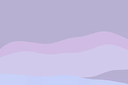Animated Water Waves Background, a Background Graphic by sibel dayı (Thumbnail 7 of 14)