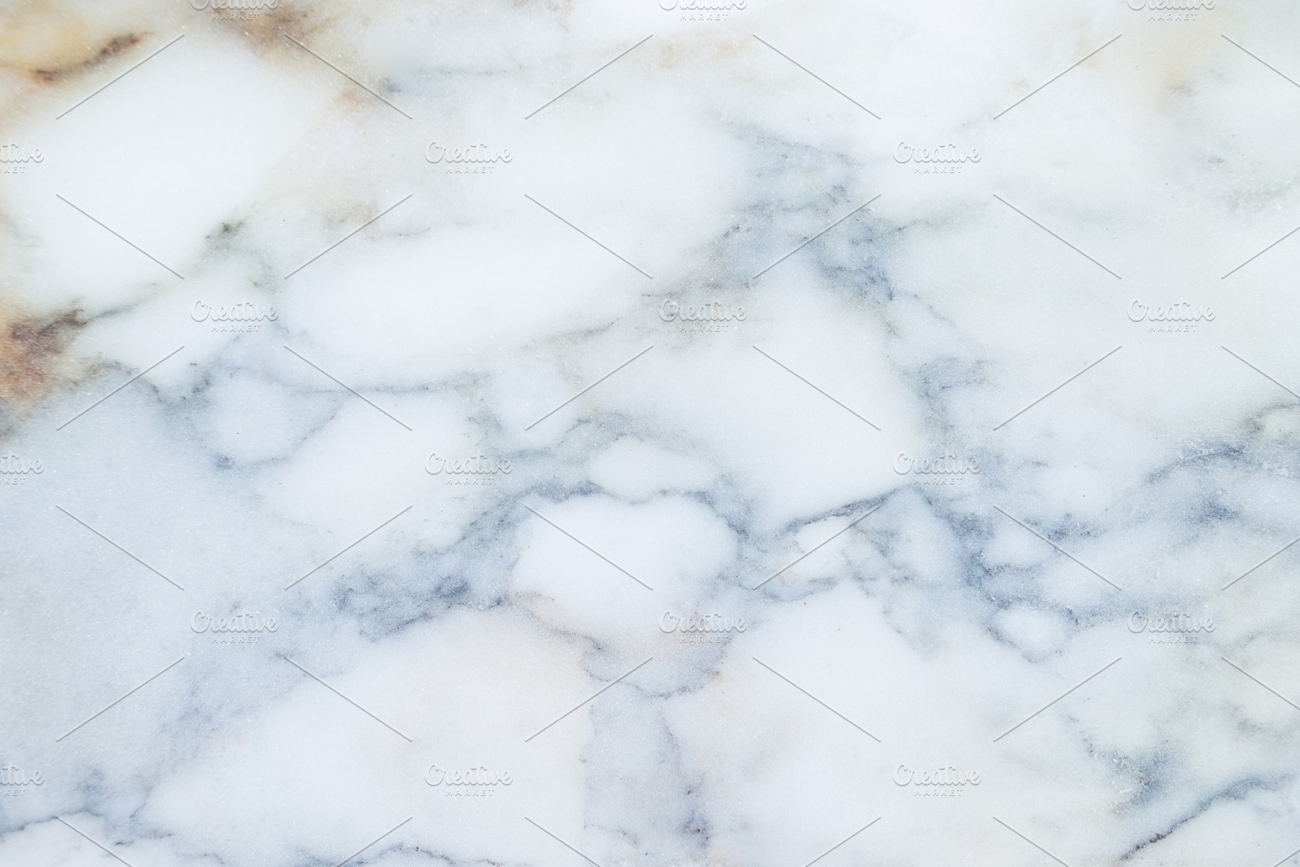 Horizontal slices of colorful marble stock photo containing marble and onyx, an Abstract Photo by Wedphoto