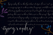 Kemayu Font 40% OFF, a Script Font by alit design (Thumbnail 3 of 5)