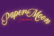 LaVelvet Elegant Script Font, a Script Font by PaperMoon (Thumbnail 2 of 4)