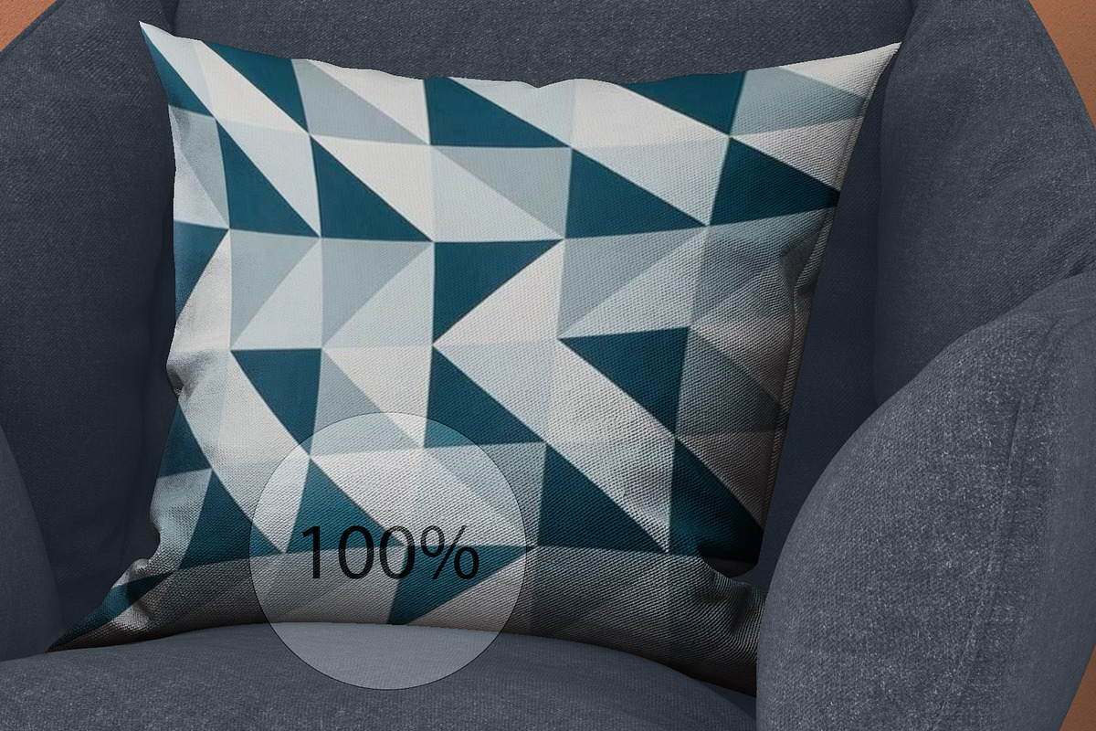 Fabric and interior mockup 02, a Product Mockup by Easy Mocks (Photo 2 of 5)
