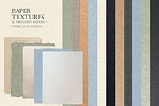 TAMGA — Symbol & Collage Collection, an Object Graphic by R-studio (Thumbnail 5 of 11)