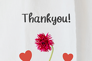 Love Potion Handwriting Font, a Handwritten Font by Suntype | Sunshine Std (Thumbnail 9 of 9)
