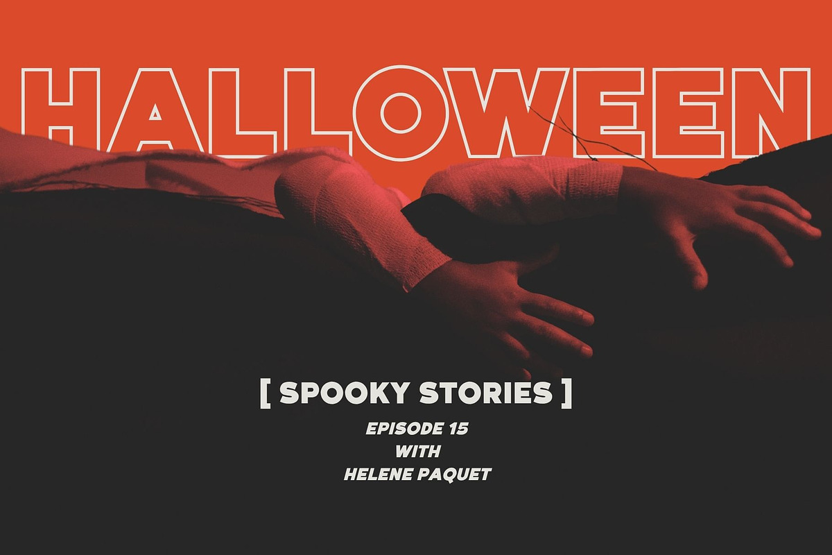 Fox Pompi : 8 Font Style, a Sans Serif Font by Fox7 By Rattana (Photo 4 of 19)