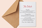 Beverly Script - Whimsical Font, a Script Font by Jimtype Studio (Thumbnail 3 of 9)