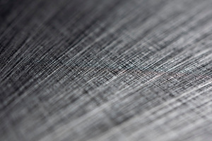 brake disc for a car that has not been in use, closeup, a Photo by rsoollAI