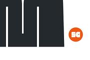 SG - TAKIMON, a Font by Studio Gulden (Thumbnail 3 of 15)