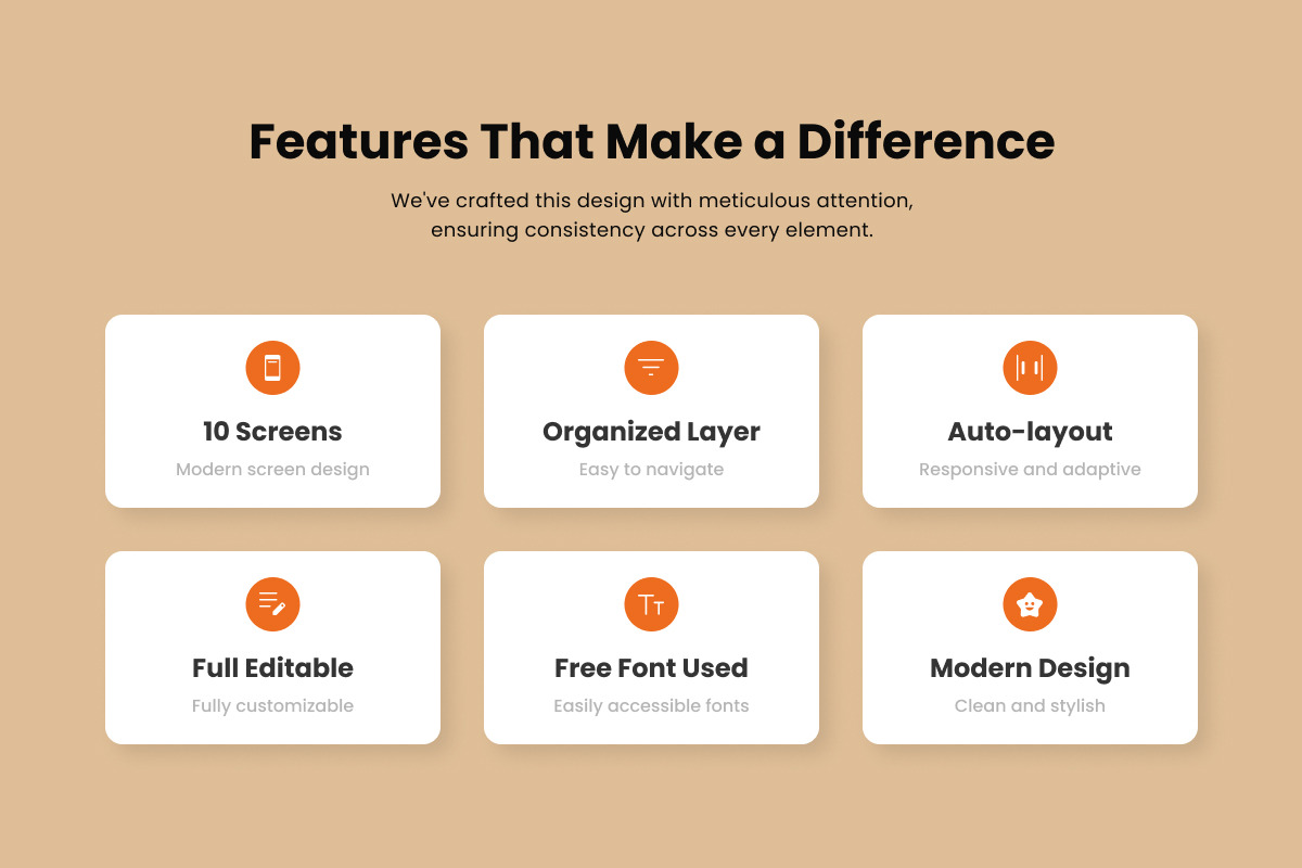 Odyra – Movie Streaming Mobile App D, an App Template by twinstd (Photo 2 of 5)