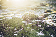 LIGHTROOM PRESETS ICELAND! travel, an Action Add-On by Graphics, Presets, Photos (Thumbnail 31 of 58)
