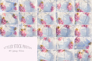 Wedding invitation stock photos, a Beauty & Fashion Photo by Tiana Geo (Thumbnail 10 of 11)