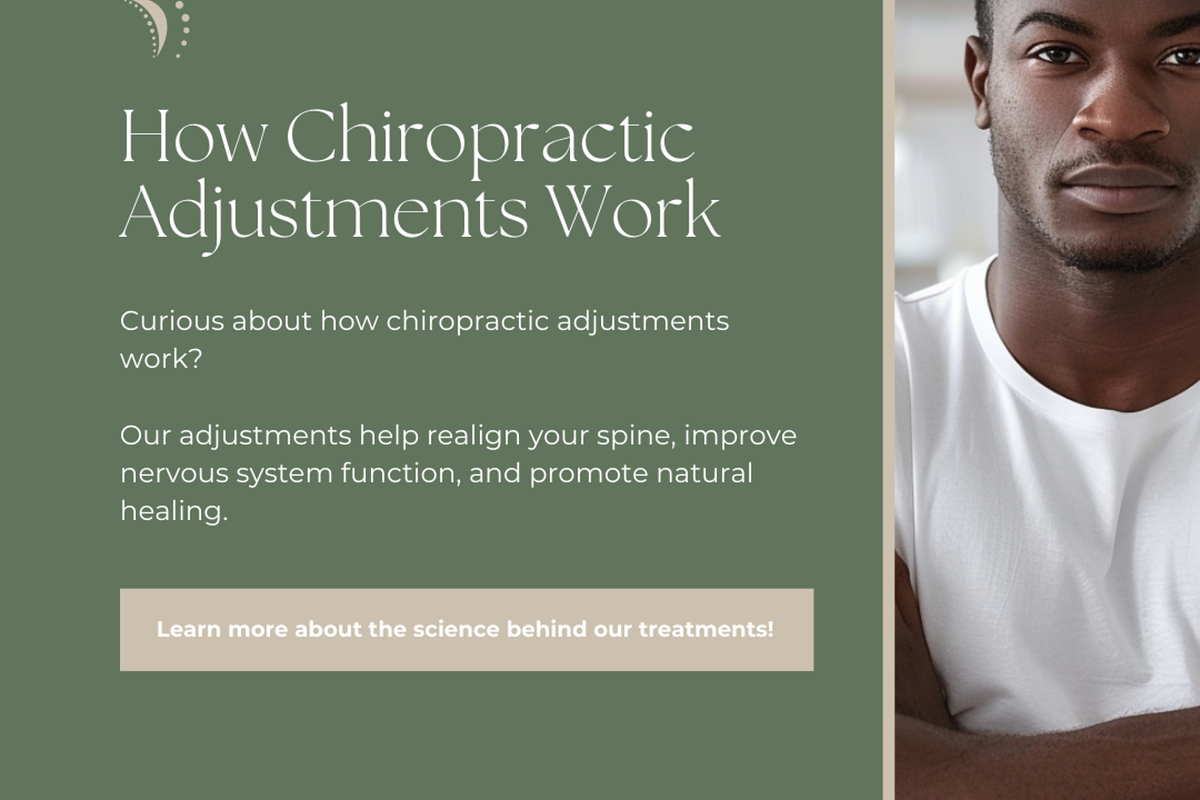 CHIROPRACTIC INSTAGRAM POSTS, a Social Media Template by Daring Digies (Photo 8 of 8)