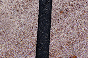 Alphabet Photography Letter I, a Nature Photo by Artistic Letters (Thumbnail 6 of 7)
