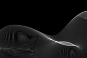 GEO_WAVES7 Vector Pack, a Background Graphic by codetoform (Thumbnail 5 of 19)