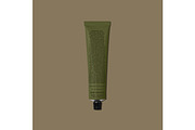 Modern Cosmetic Tube Mockup, a Packaging Mockup by Copal (Thumbnail 18 of 21)