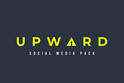 Church Social Graphic Bundle, a Social Media Template by Rodney Truitt Jr (Thumbnail 5 of 15)