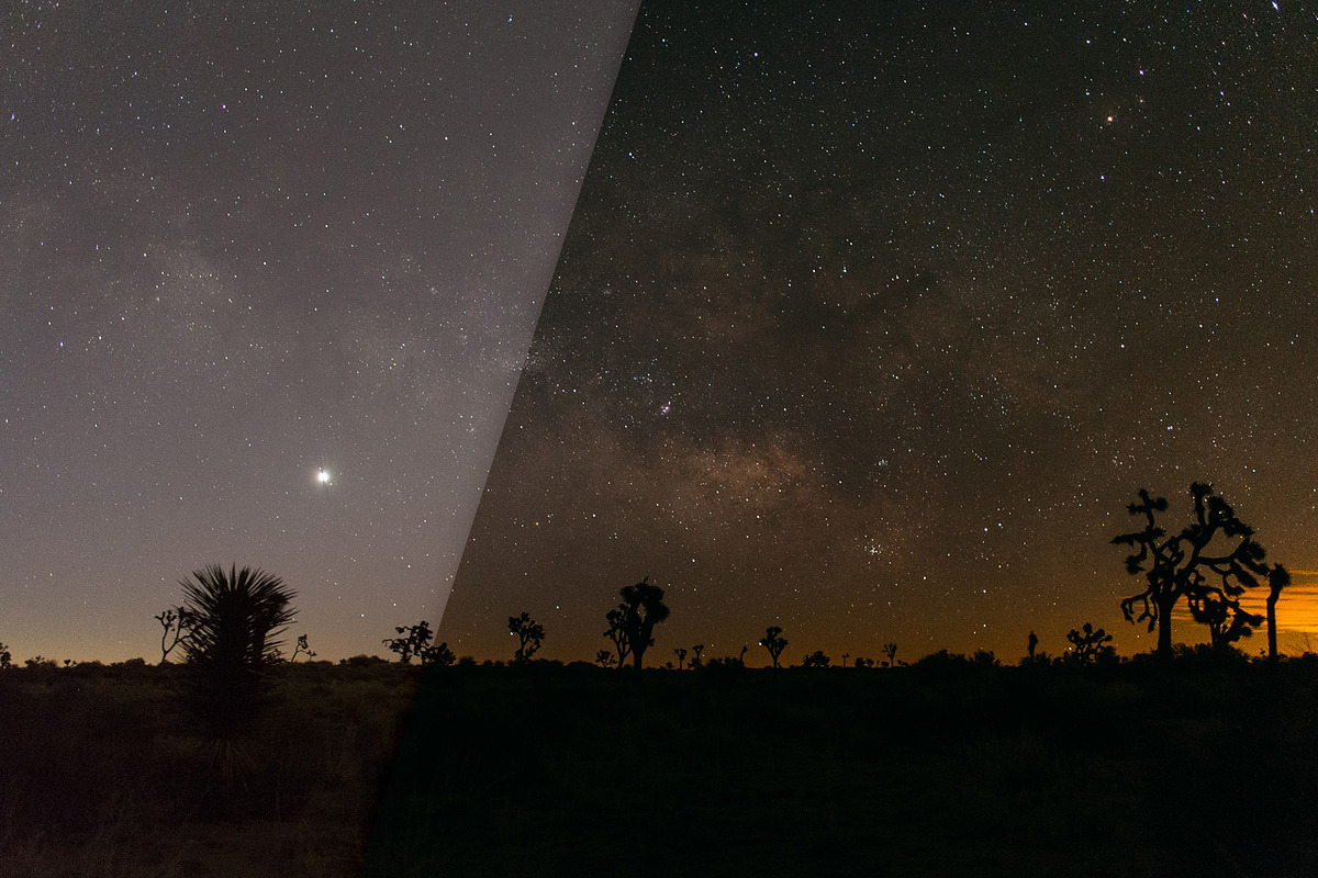 Travel & Landscape Lightroom Presets, an Action Add-On by PhotoMarket (Photo 31 of 44)