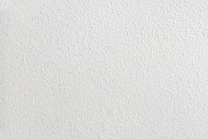 White Painted Wall Texture Background, an Abstract Photo by Davizro's Market