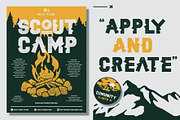 SABAK Sans Serif Style, a Sans Serif Font by West Weird (Thumbnail 4 of 9)