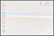 Radiance 19 Prism & Canvas Elements, an Abstract Photo by Melanie Helena (Thumbnail 9 of 17)