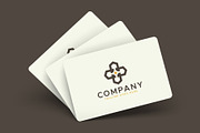 house star logo design, a Branding & Logo Template by Amadul11 (Thumbnail 2 of 4)