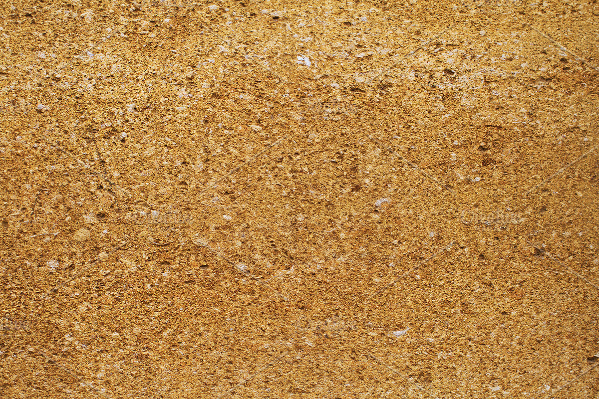 Textures of London, a Texture Graphic by Jackson Fish Market (Photo 3 of 17)