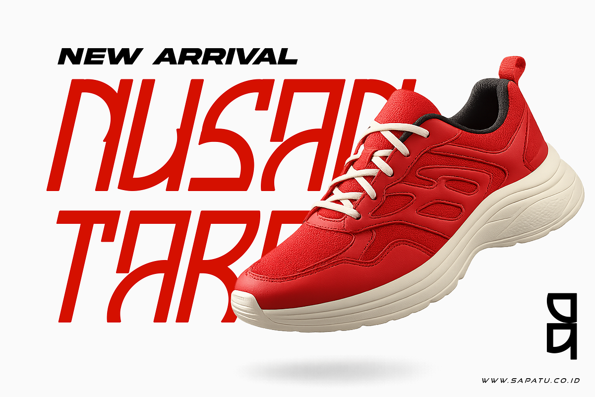 Garuda Extend – Sport Display Font, a Sans Serif Font by figuree studio (Photo 3 of 9)