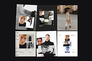 RINO / Social Media KIT, a Social Media Template by Antelope Studio (Thumbnail 6 of 8)