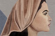 Procreate Copic & Touch Markers, a Brush Add-On by Brush Moment (Thumbnail 8 of 12)