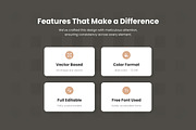Product Roadmap Infographic V2, a Work Illustration by productype1 (Thumbnail 2 of 5)