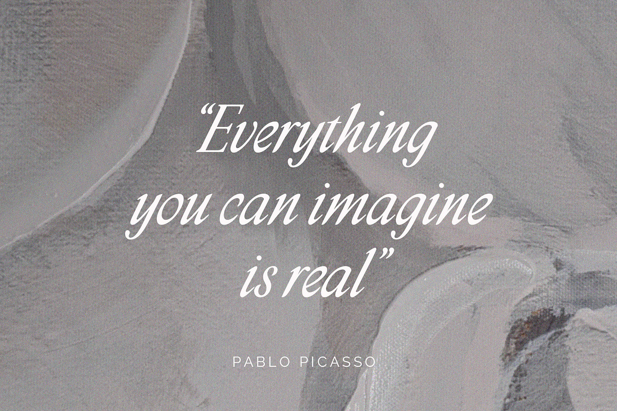 Fabulous Display Italic Font, a Serif Font by Type and Graphics Studio (Photo 18 of 18)