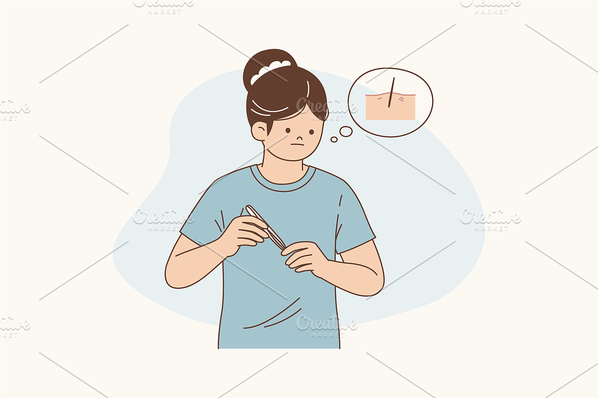 First Aid Essentials Illustration, an Object Graphic by Jump Studio (Photo 5 of 12)