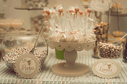 Sweet Vintage - Lightroom Presets, an Action Add-On by Josue Velasquez (Thumbnail 3 of 5)