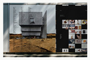 5-Pack Billboard Mockup Bundle, a Books & Magazine Mockup by ReAffirm (Thumbnail 6 of 7)
