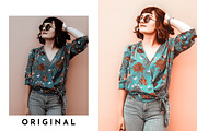 2100+ Lightroom & ACR Presets Bundle, an Action Add-On by PixelHive Pro (Thumbnail 61 of 114)