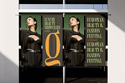 Shliterin Elegant Condensed Serif, a Serif Font by timelesstype.co (Thumbnail 7 of 15)