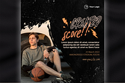 Diversity - Playful Handmade Font, a Script Font by Aldedesign (Thumbnail 8 of 9)
