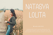 Candy love, a Sans Serif Font by InermediaSTUDIO (Thumbnail 4 of 8)